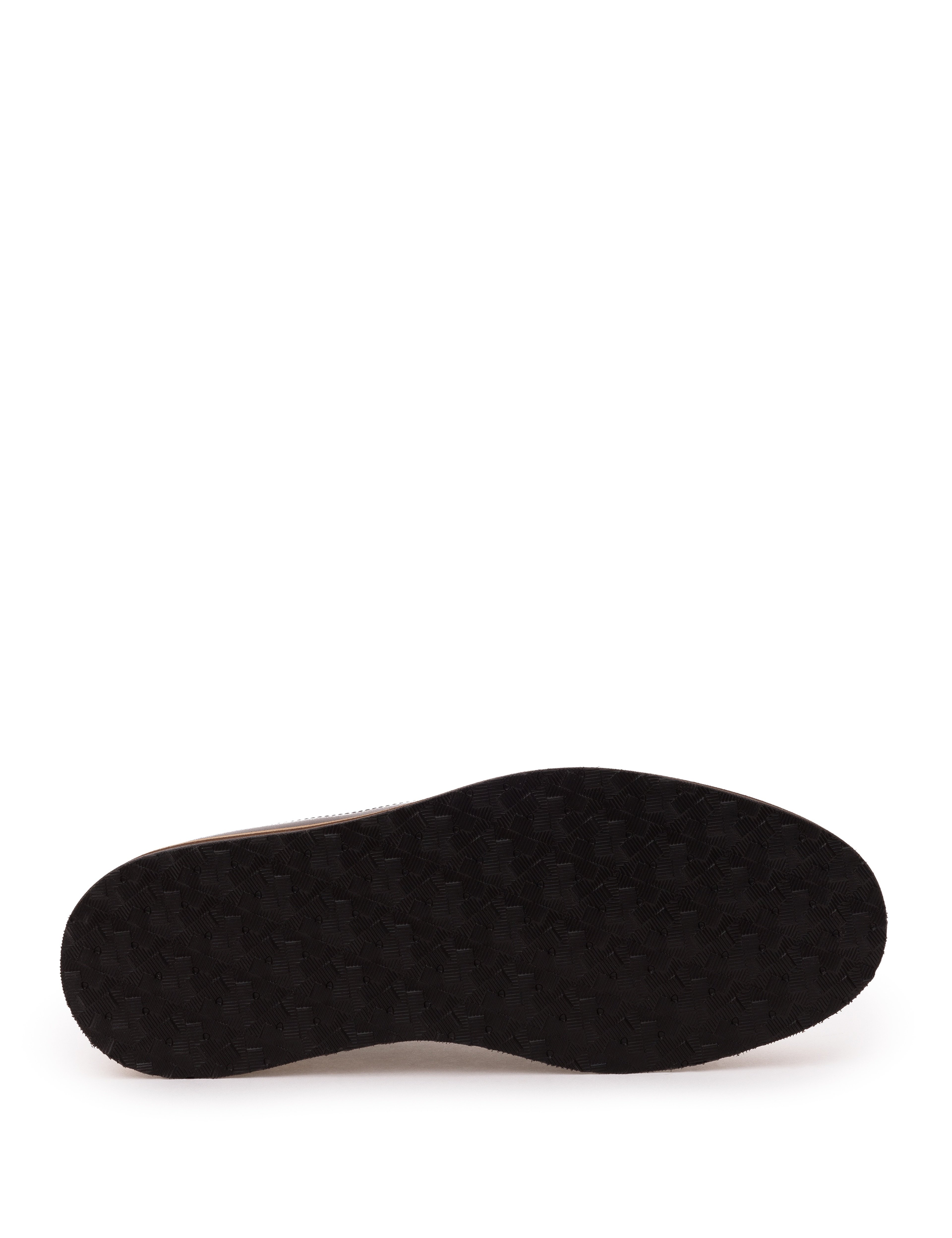 Kahverengi Ayakkabı - Image 5