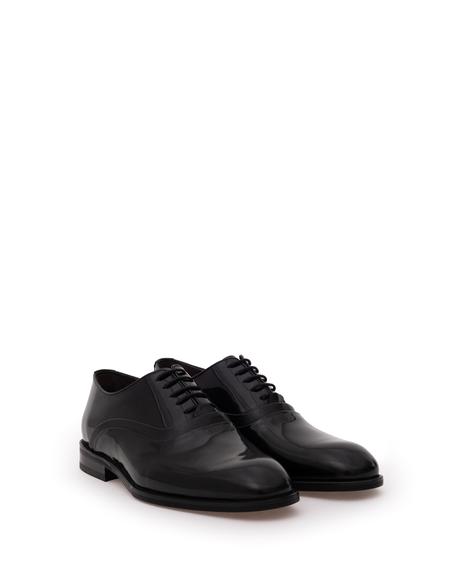 Siyah Ayakkabı - 50304692005