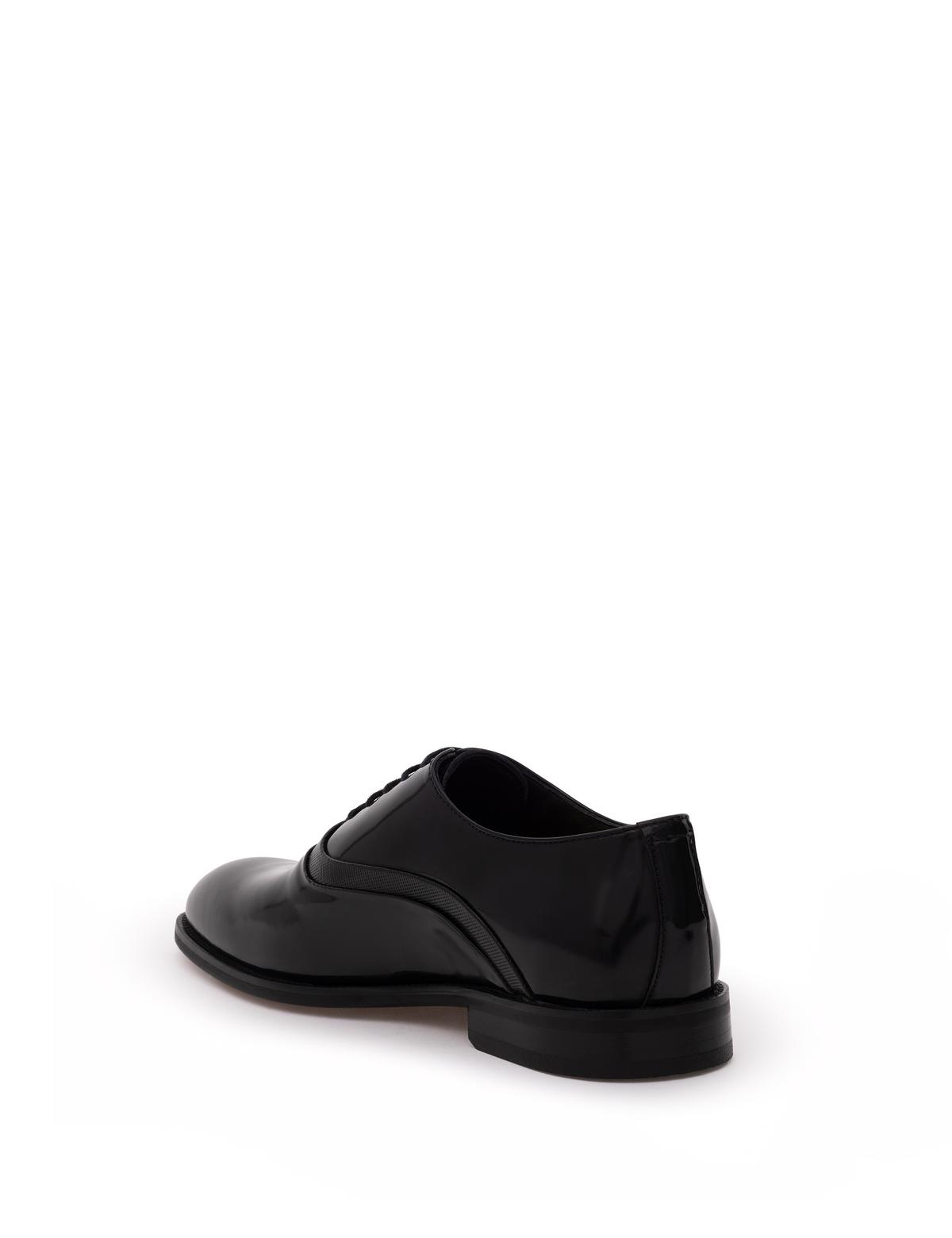 Siyah Ayakkabı - 50304692005