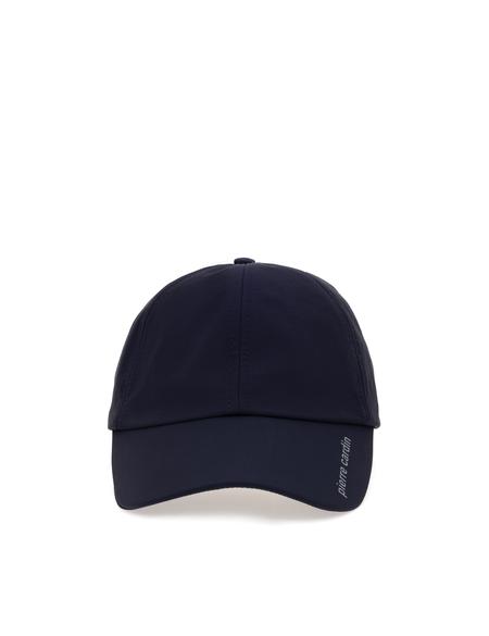 Lacivert Şapka - 50308160002