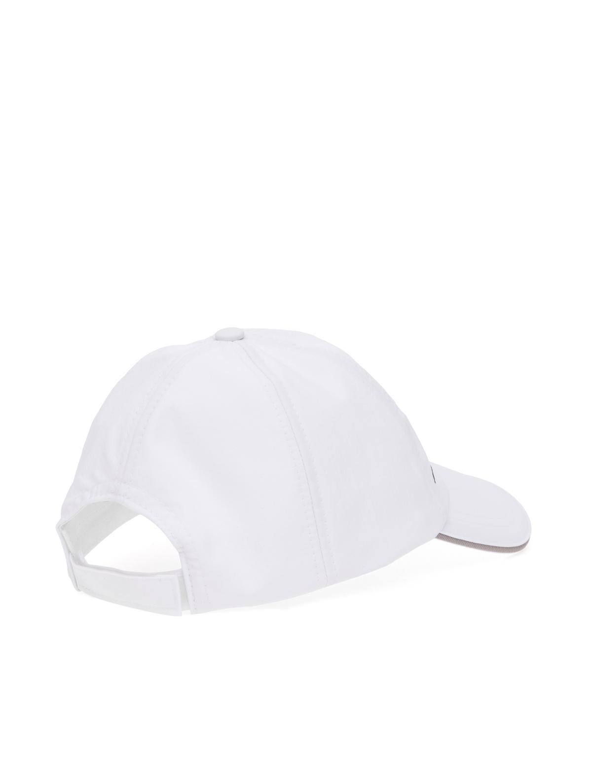 Ekru Şapka - 50308159003