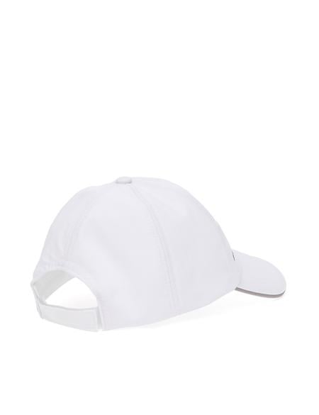 Ekru Şapka - 50308159003