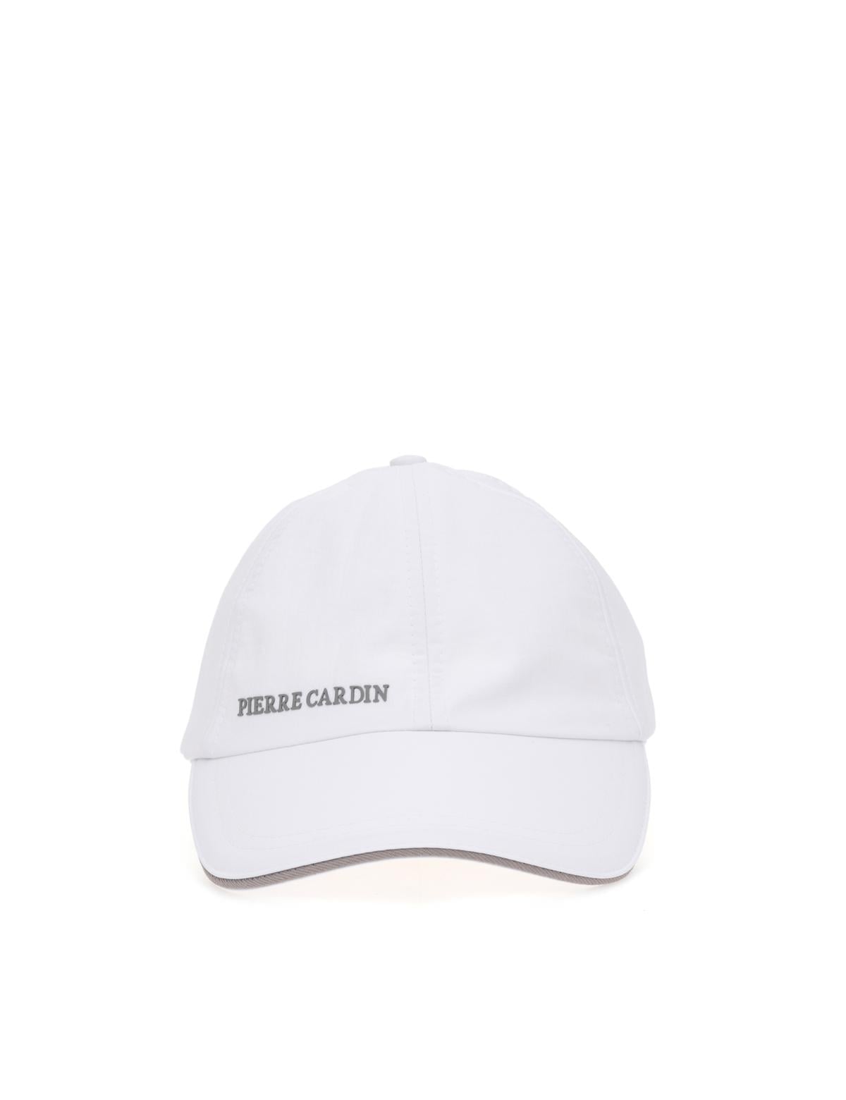 Ekru Şapka - 50308159003