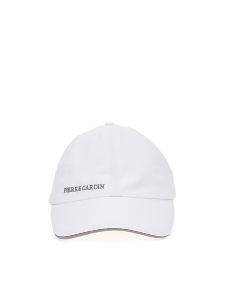 Ekru Şapka - 50308159003