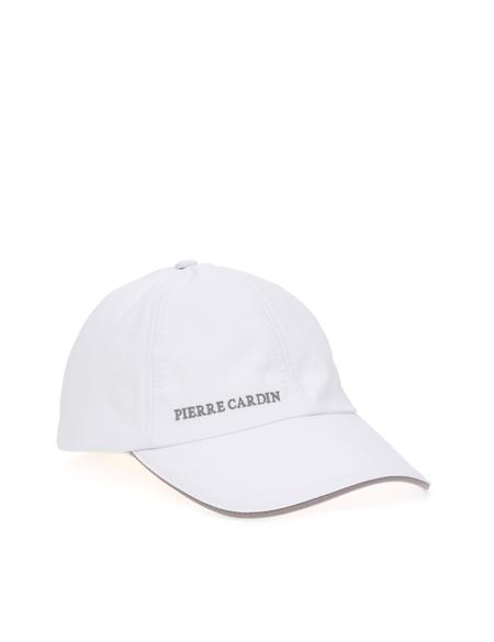 Ekru Şapka - 50308159003