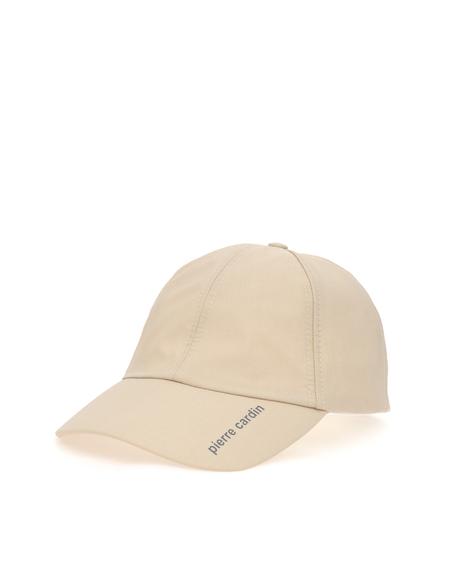 Bej Şapka - 50308160003