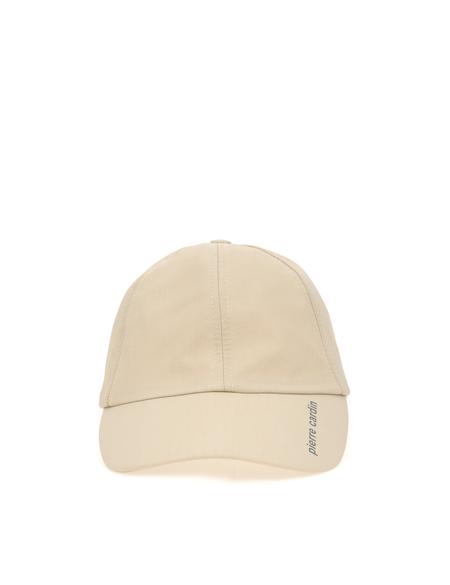 Bej Şapka - 50308160003