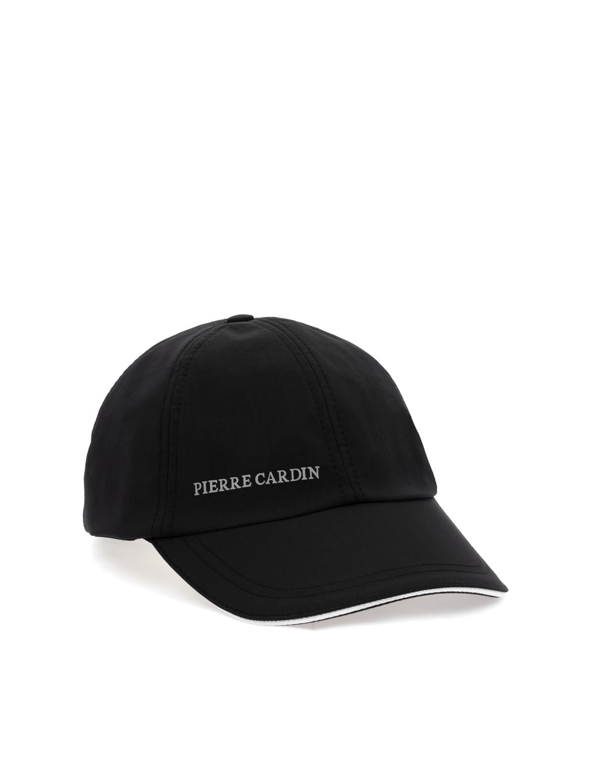 Siyah Şapka - 50308159001