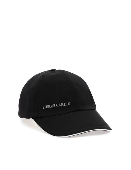 Siyah Şapka - 50308159001