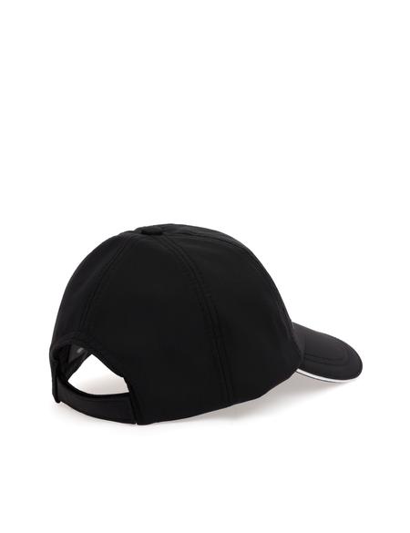 Siyah Şapka - 50308159001