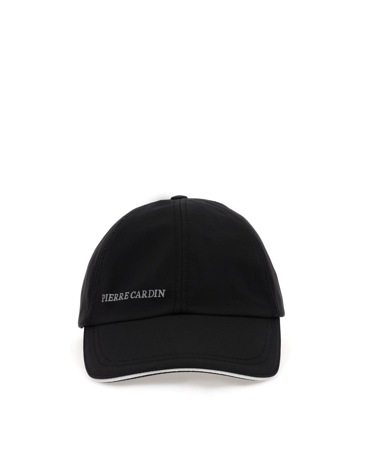 Siyah Şapka - 50308159001