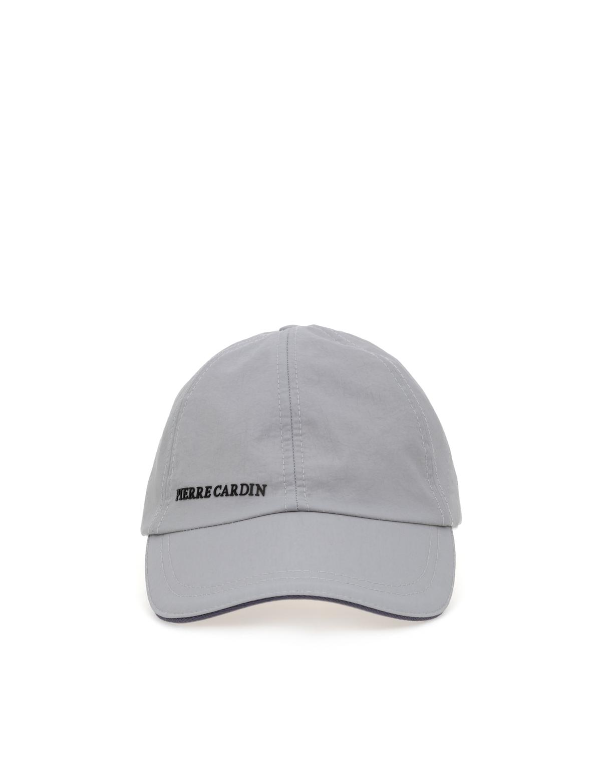 Gri Şapka - 50308159004