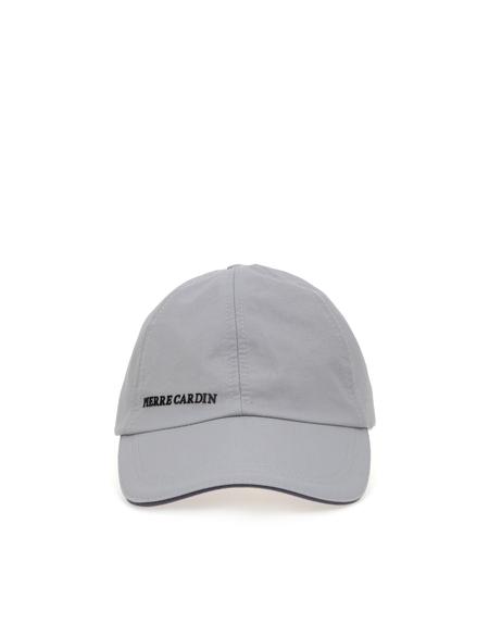 Gri Şapka - 50308159004