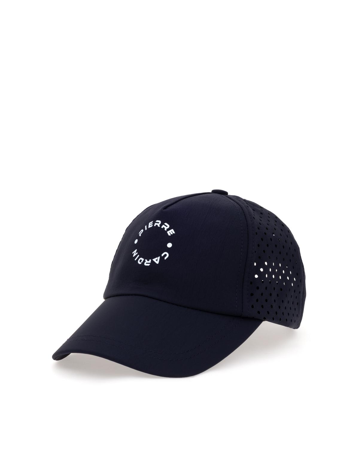 Lacivert Şapka - 50308158001