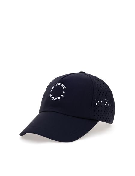 Lacivert Şapka - 50308158001