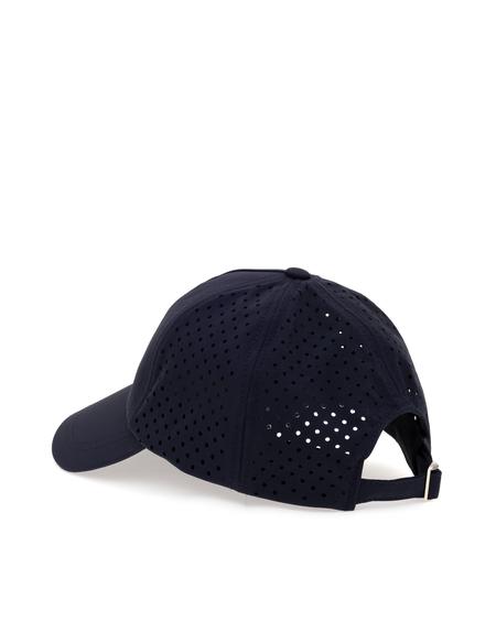 Lacivert Şapka - 50308158001