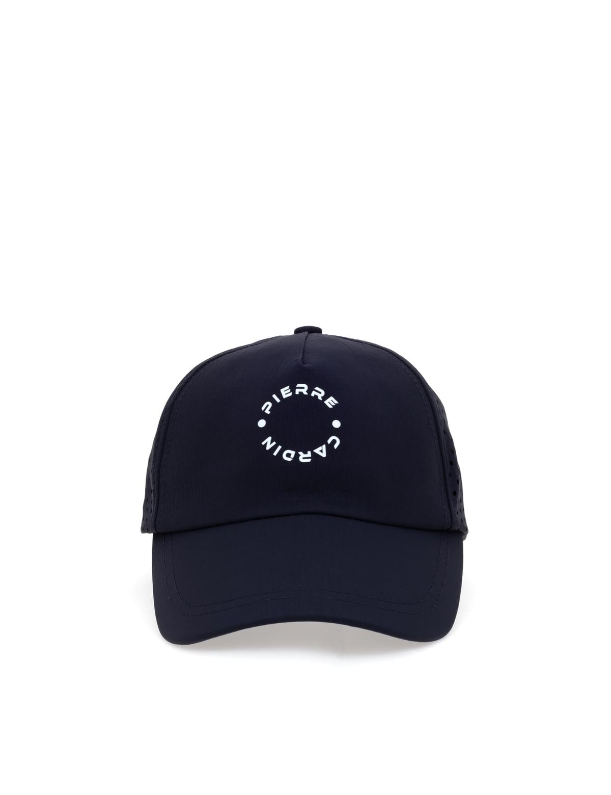 Lacivert Şapka - 50308158001