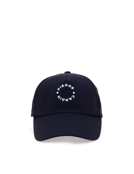 Lacivert Şapka - 50308158001