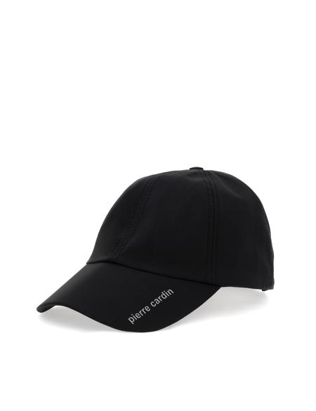 Siyah Şapka - 50308160001