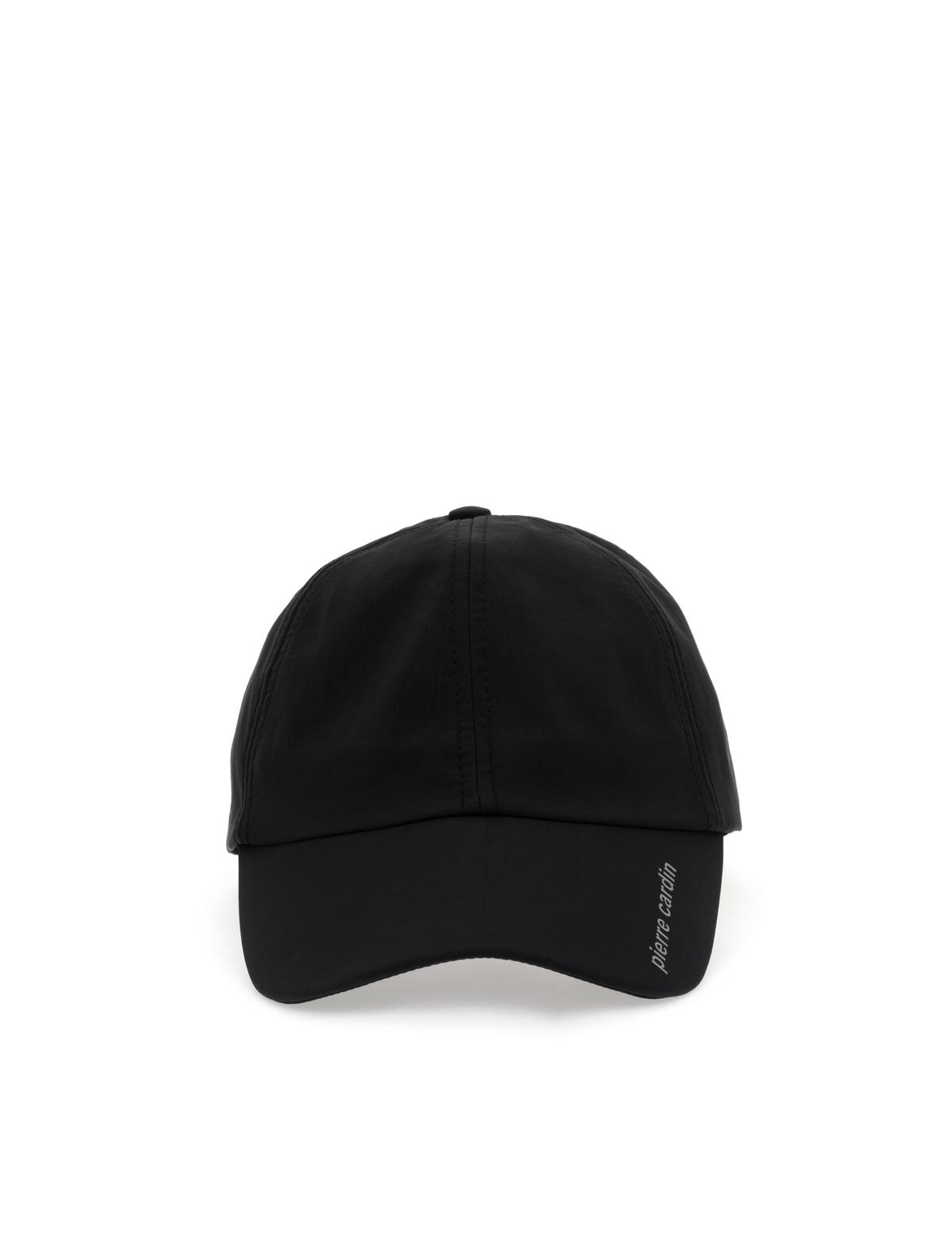 Siyah Şapka - 50308160001