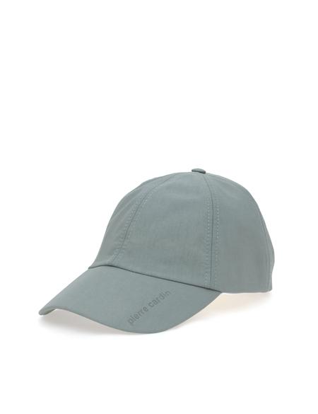 Yeşil Şapka - 50308160004