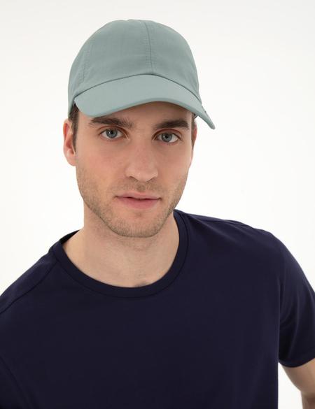 Yeşil Şapka - 50308160004