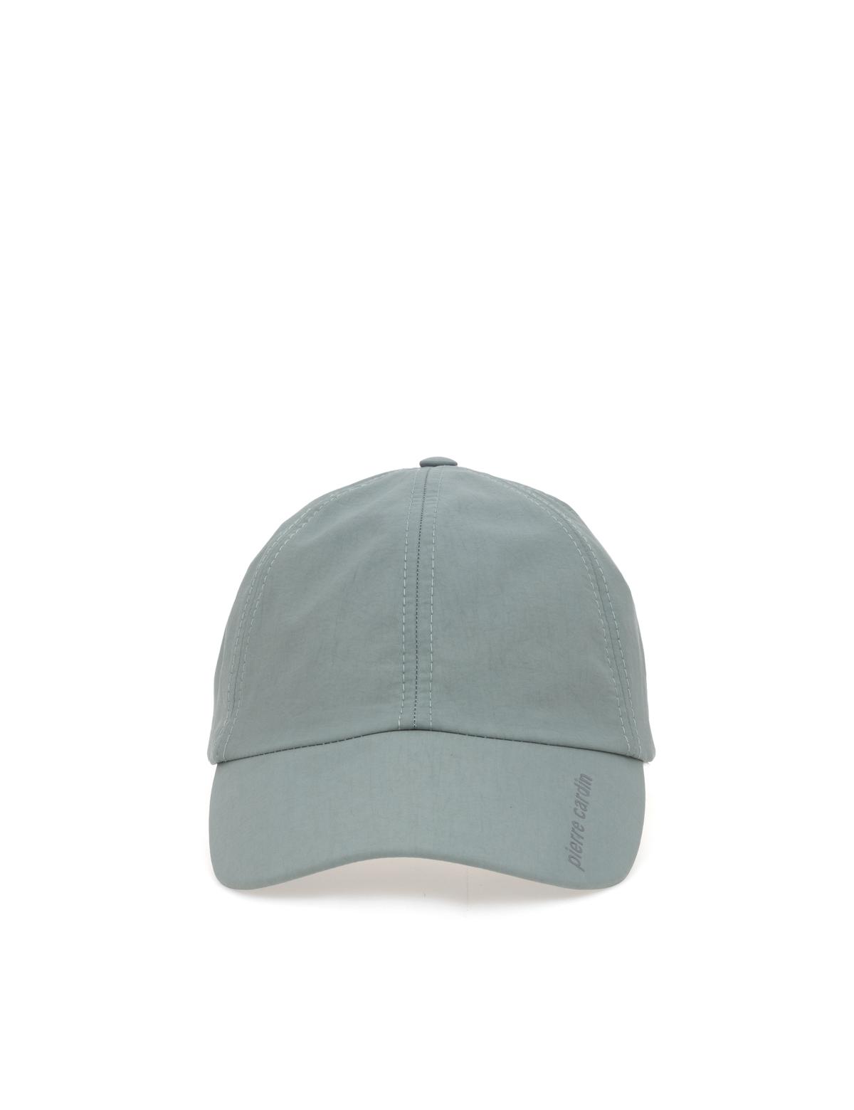 Yeşil Şapka - 50308160004