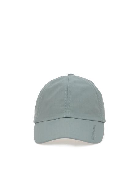 Yeşil Şapka - 50308160004