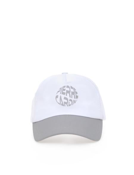 Beyaz  Şapka - 50308157001