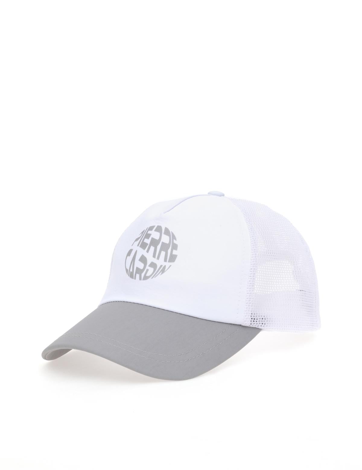 Beyaz  Şapka - 50308157001