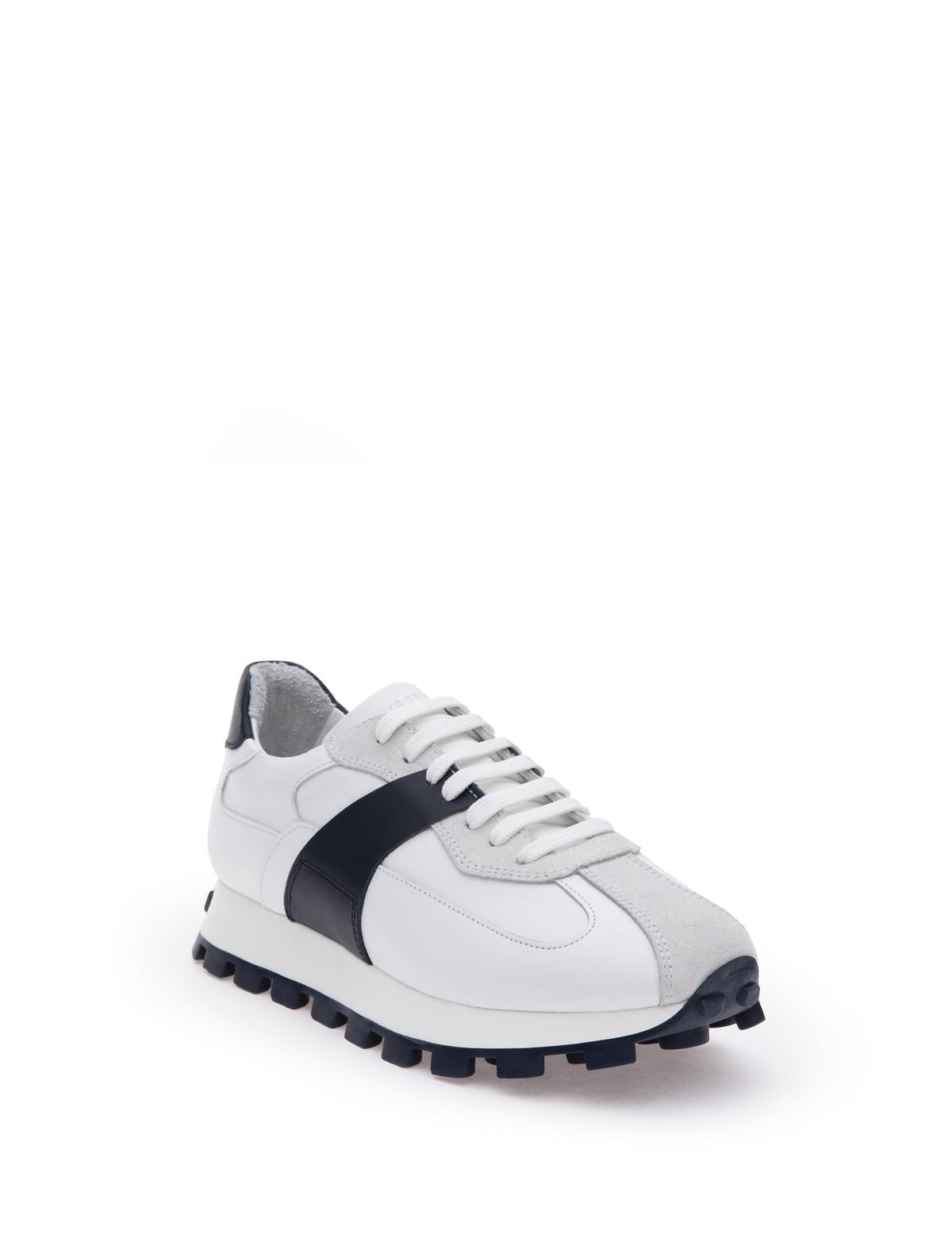 Beyaz Ayakkabı - 50305918002