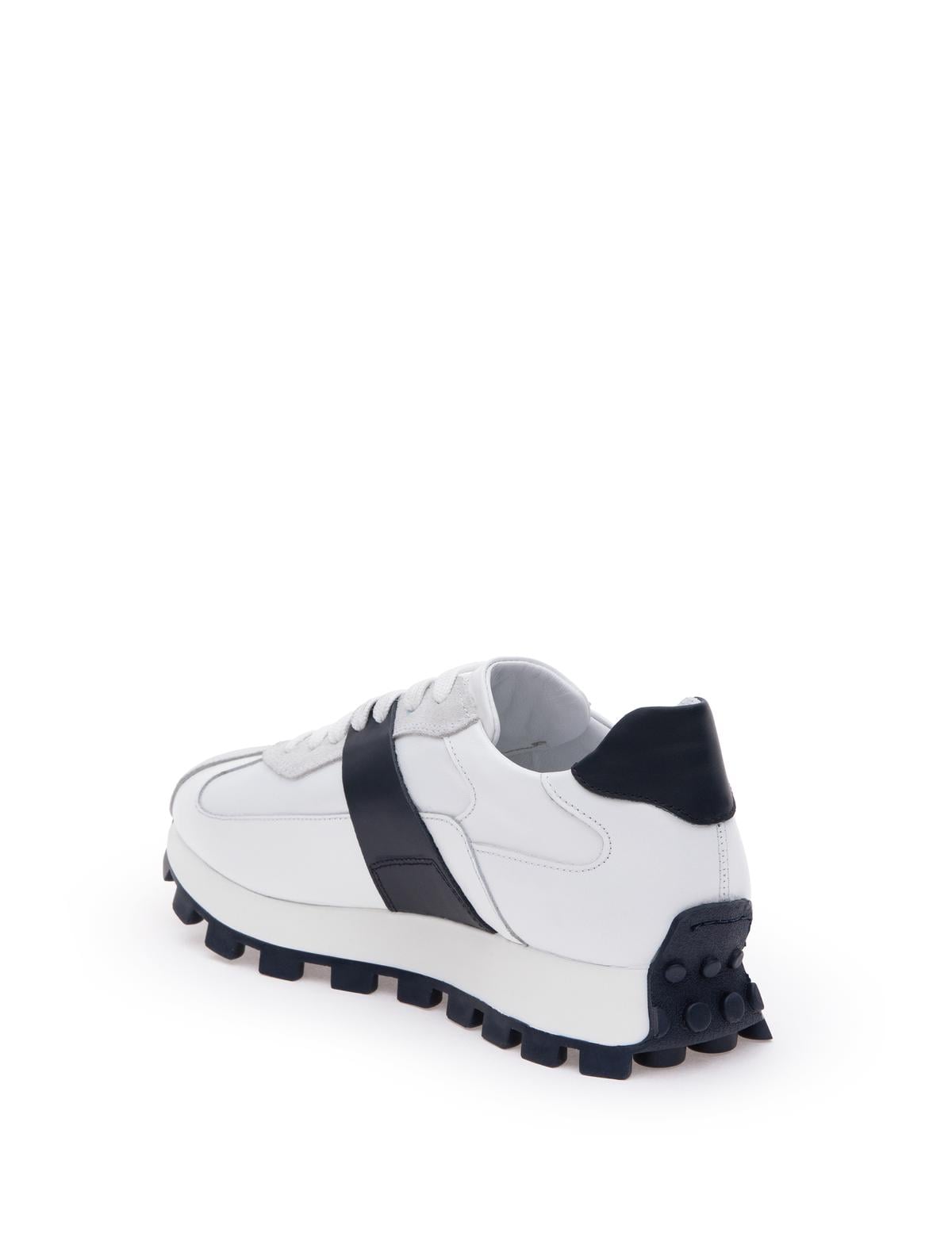 Beyaz Ayakkabı - 50305918002