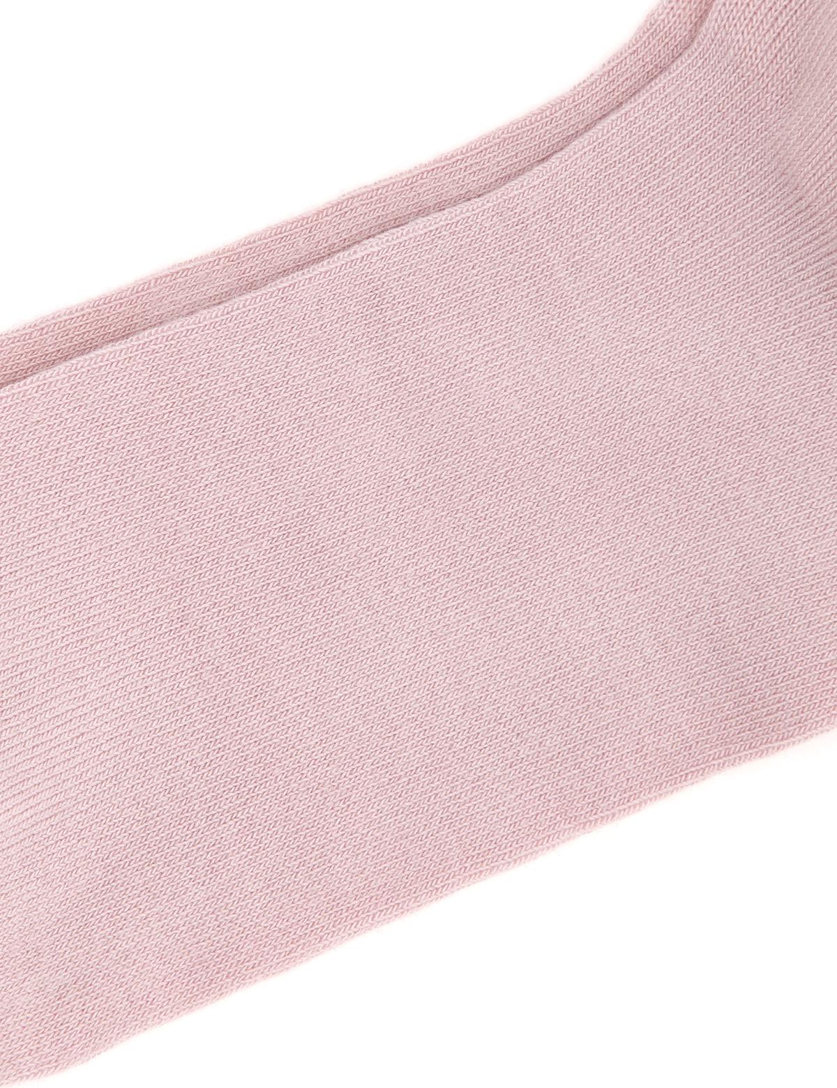 Gül Kurusu Çorap - 50301597002