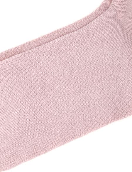 Gül Kurusu Çorap - 50301597002