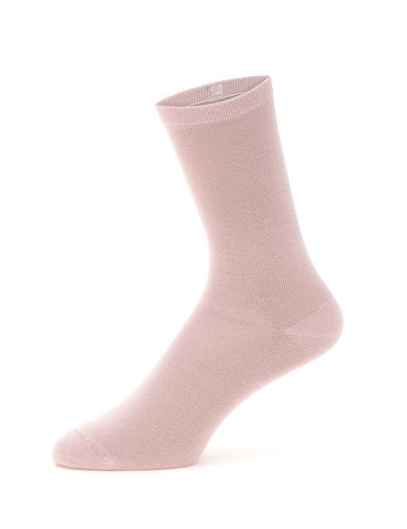 Gül Kurusu Çorap - 50301597002