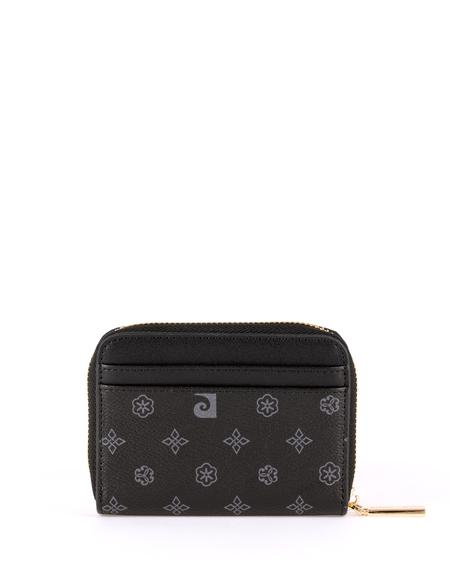 Siyah Cüzdan - 50307636001