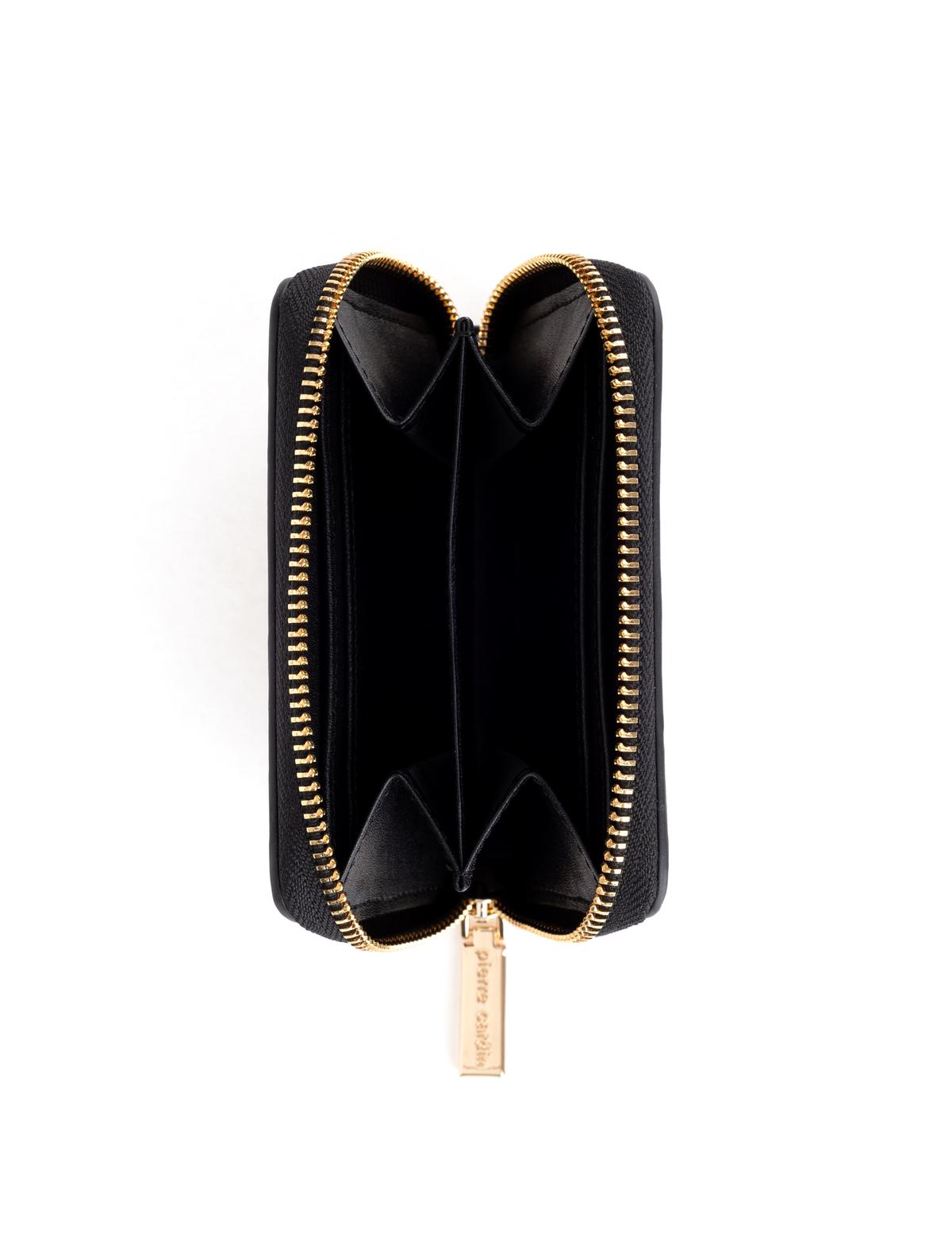 Siyah Cüzdan - 50307636001