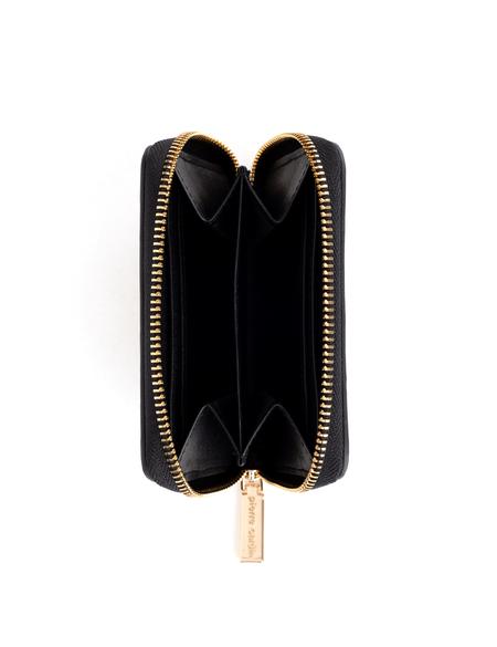 Siyah Cüzdan - 50307636001