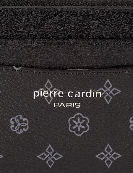 Siyah Cüzdan - 50307636001