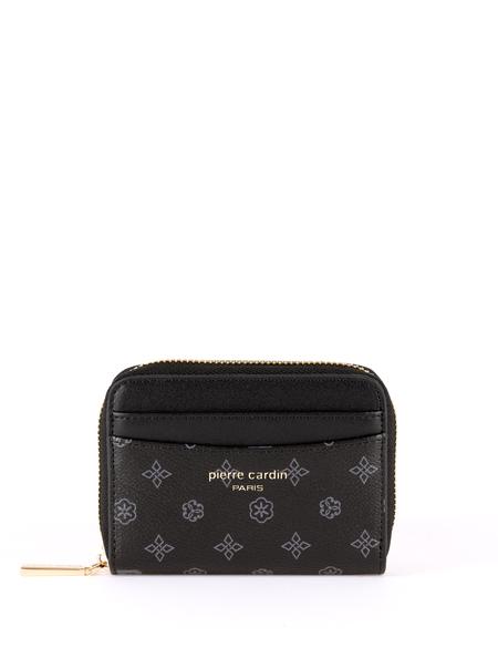 Siyah Cüzdan - 50307636001