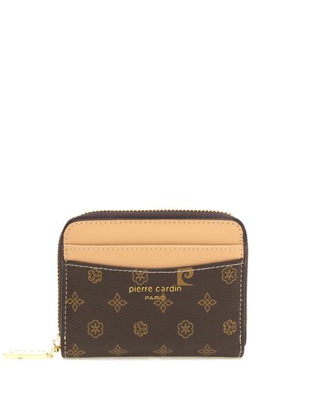 Kahverengi Cüzdan - 50307636002