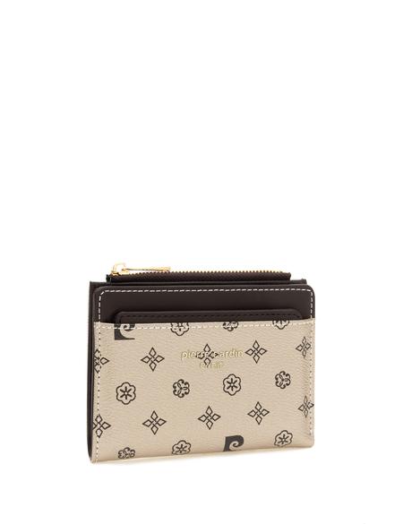 Sarı Cüzdan - 50307633003