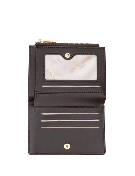 Sarı Cüzdan - 50307633003