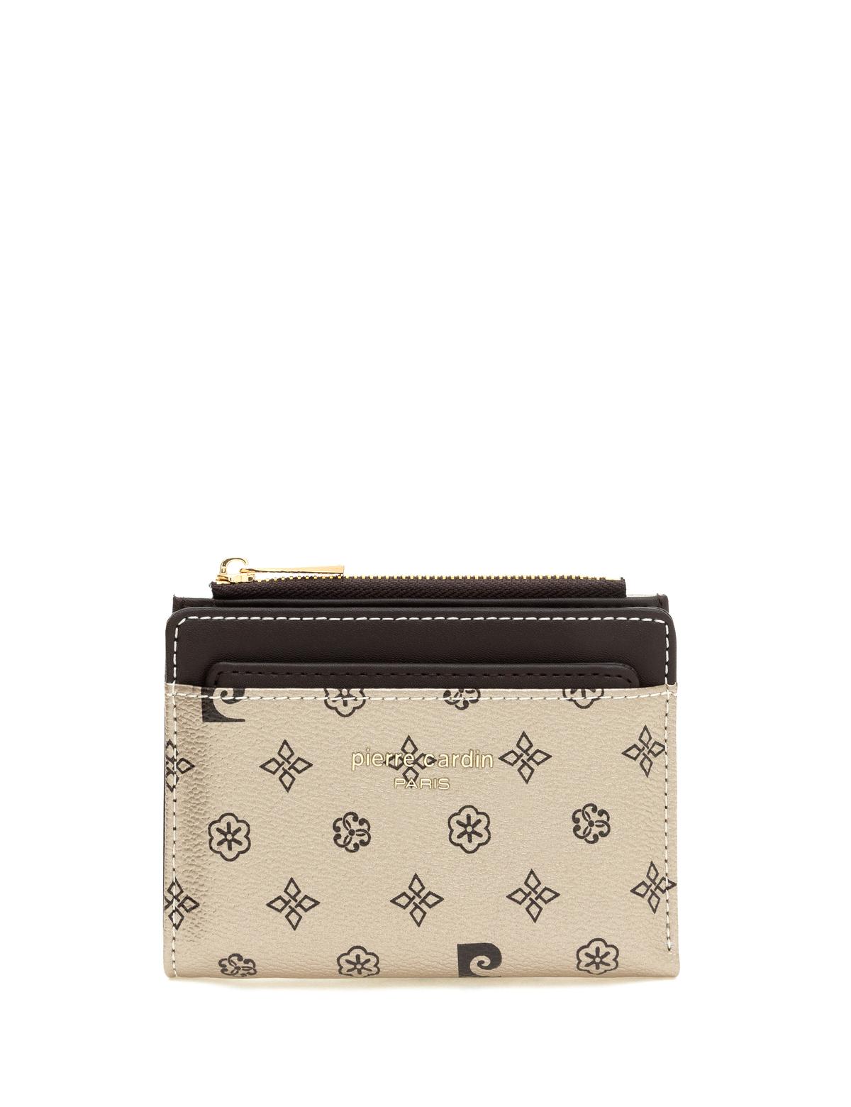 Sarı Cüzdan - 50307633003