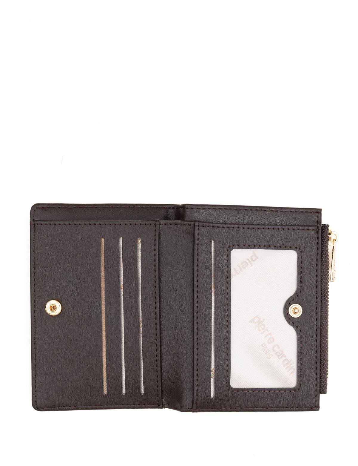 Sarı Cüzdan - 50307633003