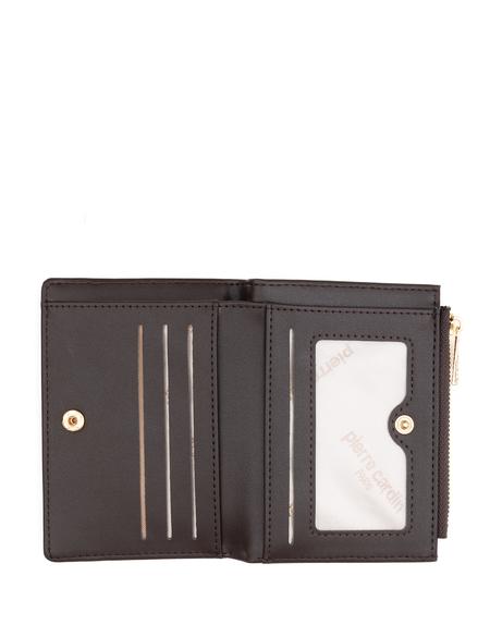 Sarı Cüzdan - 50307633003