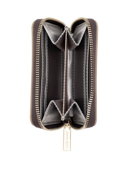 Sarı Cüzdan - 50307636003