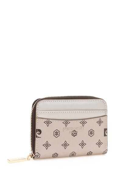 Sarı Cüzdan - 50307636003