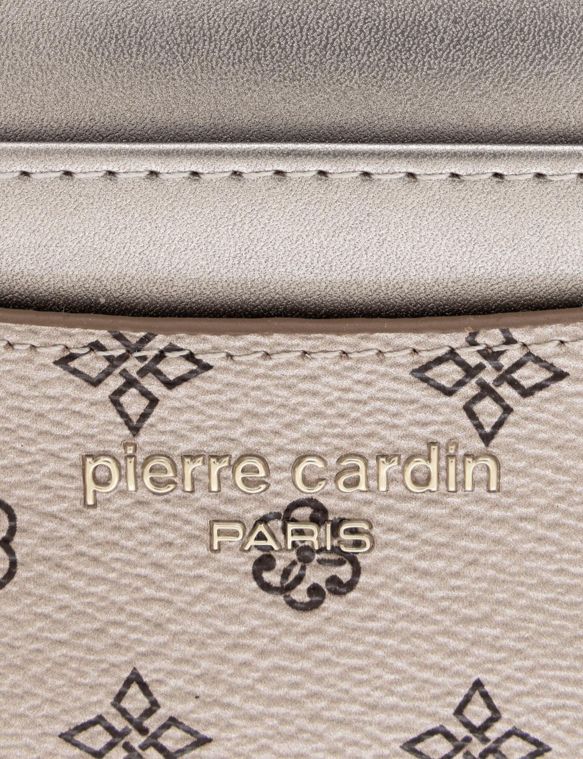 Sarı Cüzdan - 50307636003