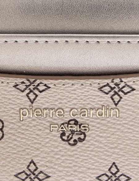 Sarı Cüzdan - 50307636003